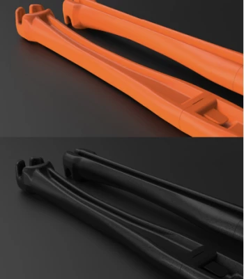 Explorez la boutique officielle de JP&L FITNESS. Achetez la barre de fitness Ulna, compacte et légère, ainsi que nos accessoires de sport nomades pour des entraînements efficaces partout. Qualité et fabrication française garanties.